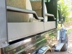 Mahindra Bolero Maxi Truck Plus 2015