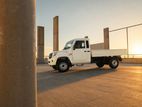 Mahindra Bolero MaXX Pik-UP 2026