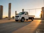 Mahindra Bolero MaXX Pik-UP 2026