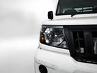 Mahindra Bolero MaXX Pik-UP 2026