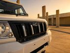 Mahindra Bolero MaXX Pik-UP 2026