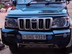 Mahindra Bolero நல்ல தனிப்பாவனை 2019