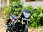 Mahindra Centuro 2016