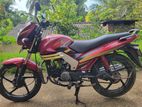 Mahindra Centuro 2016