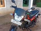 Mahindra Centuro 2016