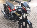 Mahindra Centuro 2017