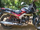 Mahindra Centuro 2018