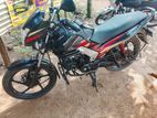 Mahindra Centuro 2018