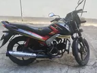 Mahindra Centuro 2018