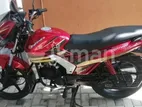 Mahindra Centuro 2019