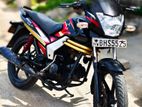 Mahindra Centuro 2019