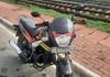 Mahindra Centuro 2018 in කොළඹ