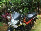 Mahindra Centuro 2020