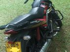 Mahindra Centuro 2019