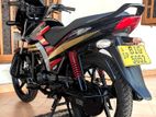 Mahindra Centuro 2019