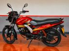 Mahindra Centuro 2017