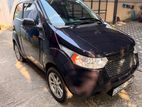 Mahindra e2o Electric 2016