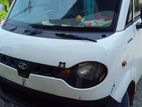 Mahindra Jeeto 2015