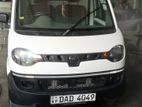 Mahindra Jeeto 2015