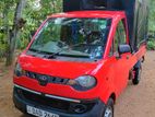 Mahindra Jeeto 2015