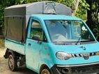 Mahindra Jeeto 2016