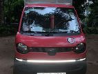 Mahindra Jeeto 2017