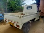 Mahindra Jeeto 2017