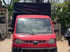 Mahindra Jeeto 2016