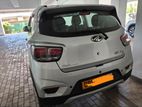 Mahindra KUV 100 2024