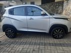 Mahindra KUV 100 2024