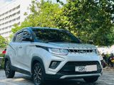 Mahindra KUV 100 Automatic 2023