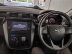 Mahindra KUV 100 Automatic 2024