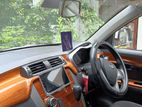 Mahindra KUV 100 Celebration Version 2021