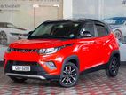 Mahindra KUV 100 Diesel 2021