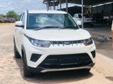 Mahindra KUV 100 for Rent