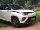 Mahindra KUV 100 K 6+ 2021