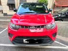 Mahindra KUV 100 K8+ 2021