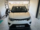 Mahindra KUV 100 NXT K6+ 2020