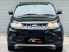 Mahindra KUV 100 NXT K6+ Auto 2024