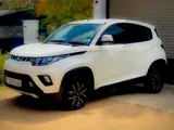 Mahindra KUV 100 2023