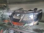 Mahindra Kuv Head Lamp