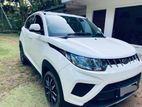 Mahindra KUV100 2018 සඳහා Leasing 85% ක් දිවයිනේ අඩුම පොලියට වසර 7කින්