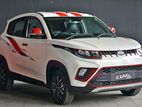 Mahindra KUV100 2020 85% Leasing Partner