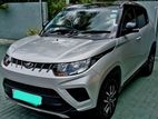 Mahindra KUV100 KUV Auto 2021 new