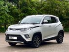 Mahindra KUV100 NXT 1ST OWNER 2020