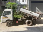 Mahindra Load King Oftimo 2017
