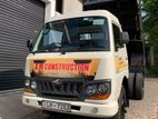 Mahindra Load King Optimo 2017