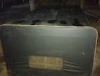 Mahindra Lorry Canopy