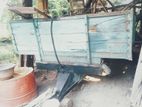 Mahindra Mahendra 2004