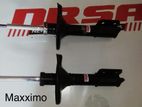 Mahindra Maximo Front Shock Absorbers